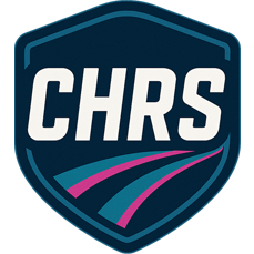 ChrsReps