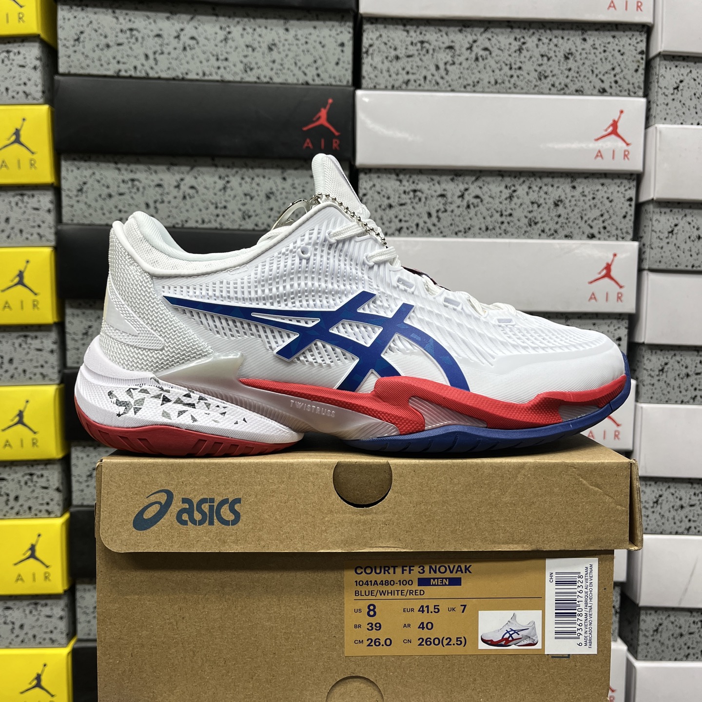 1041A480-100