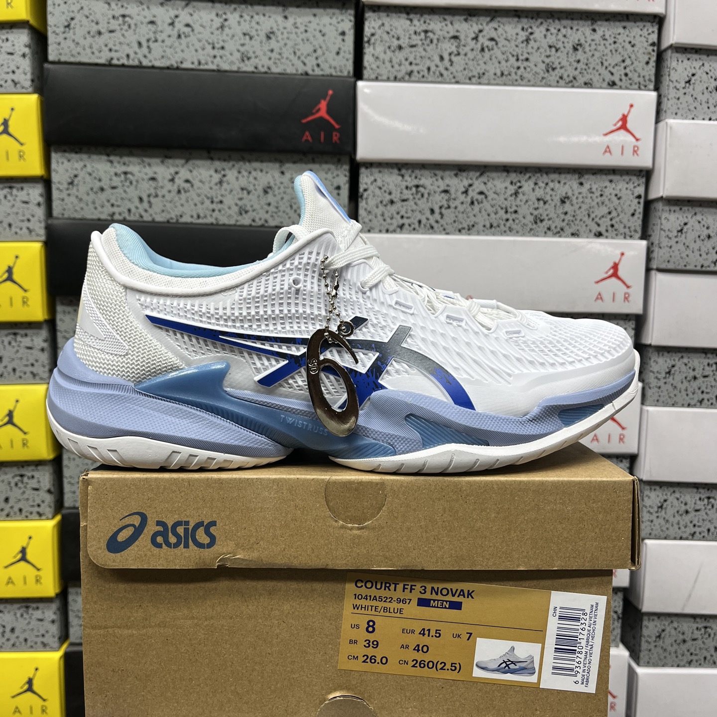 1041A522-967