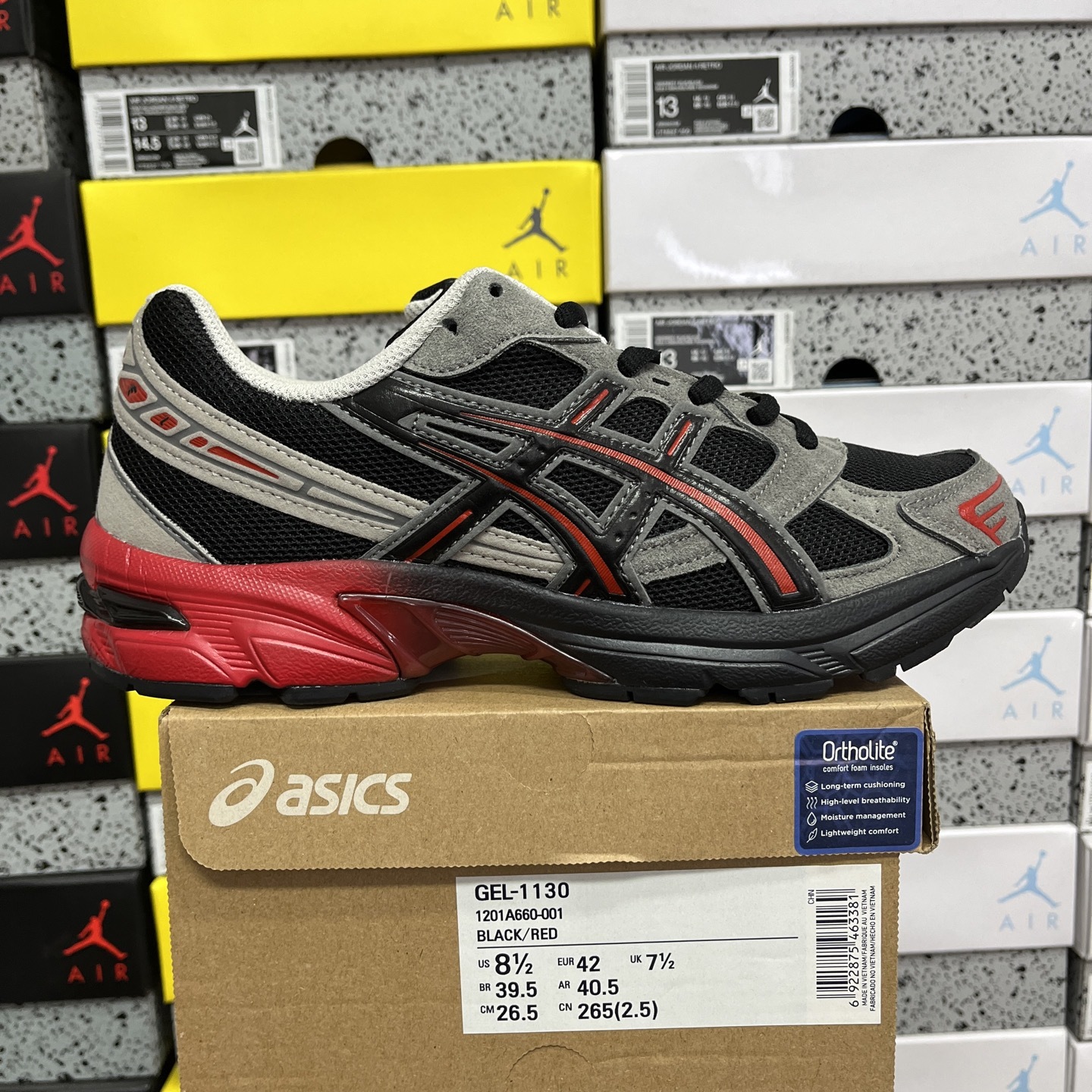 1201A660-001