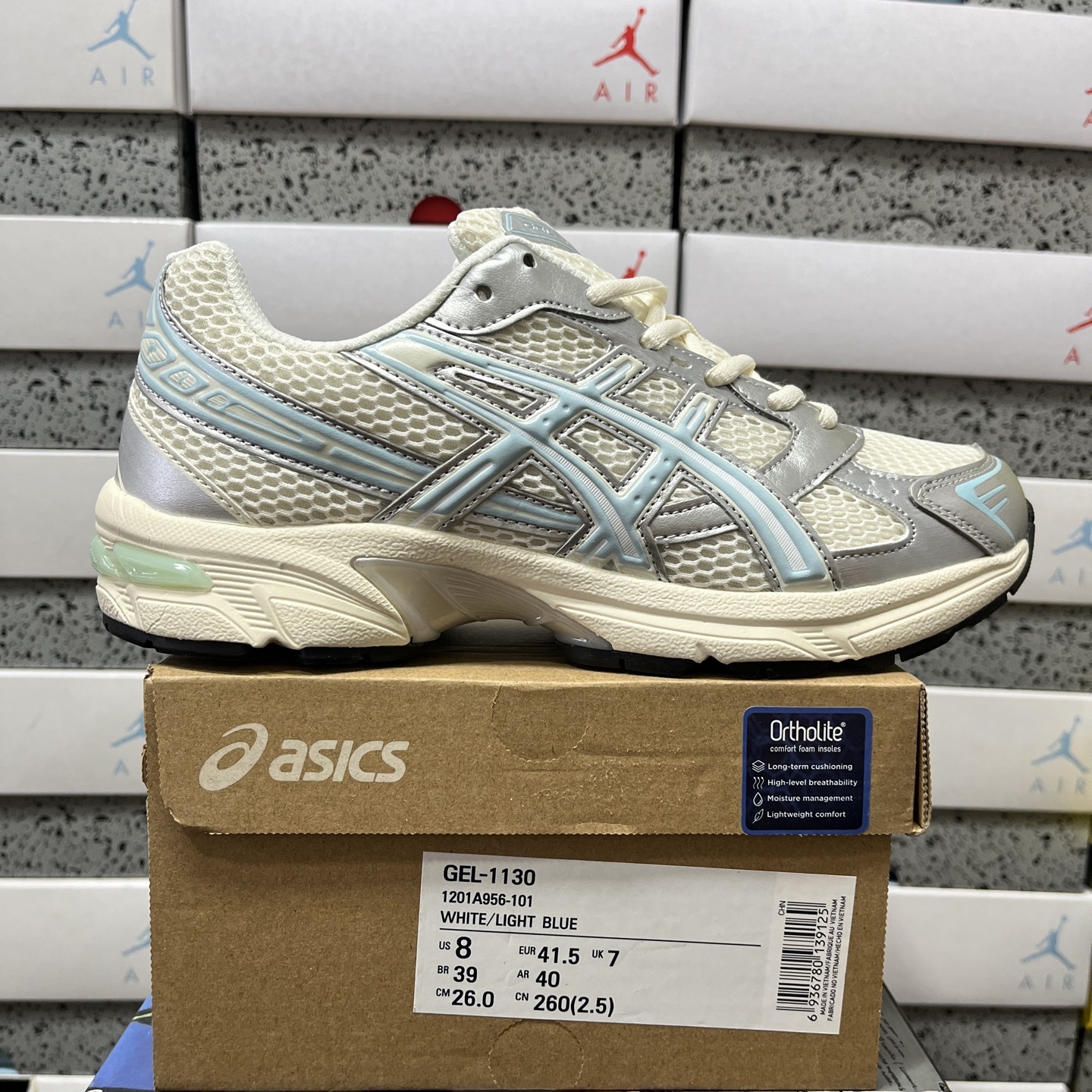 1201A956-101