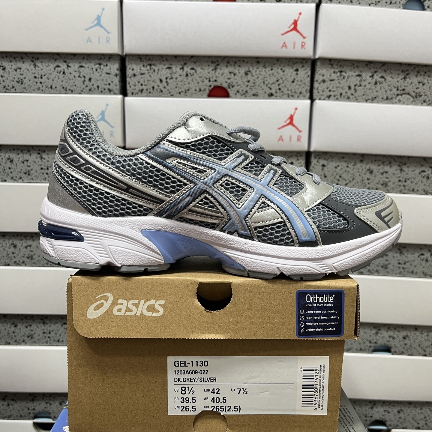1203A609-022