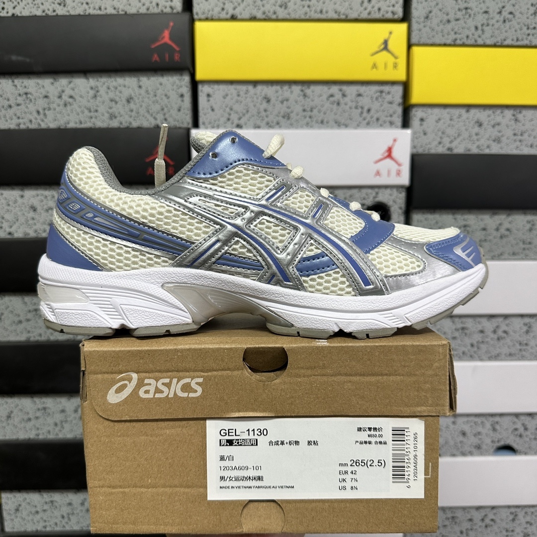 1203A609-101