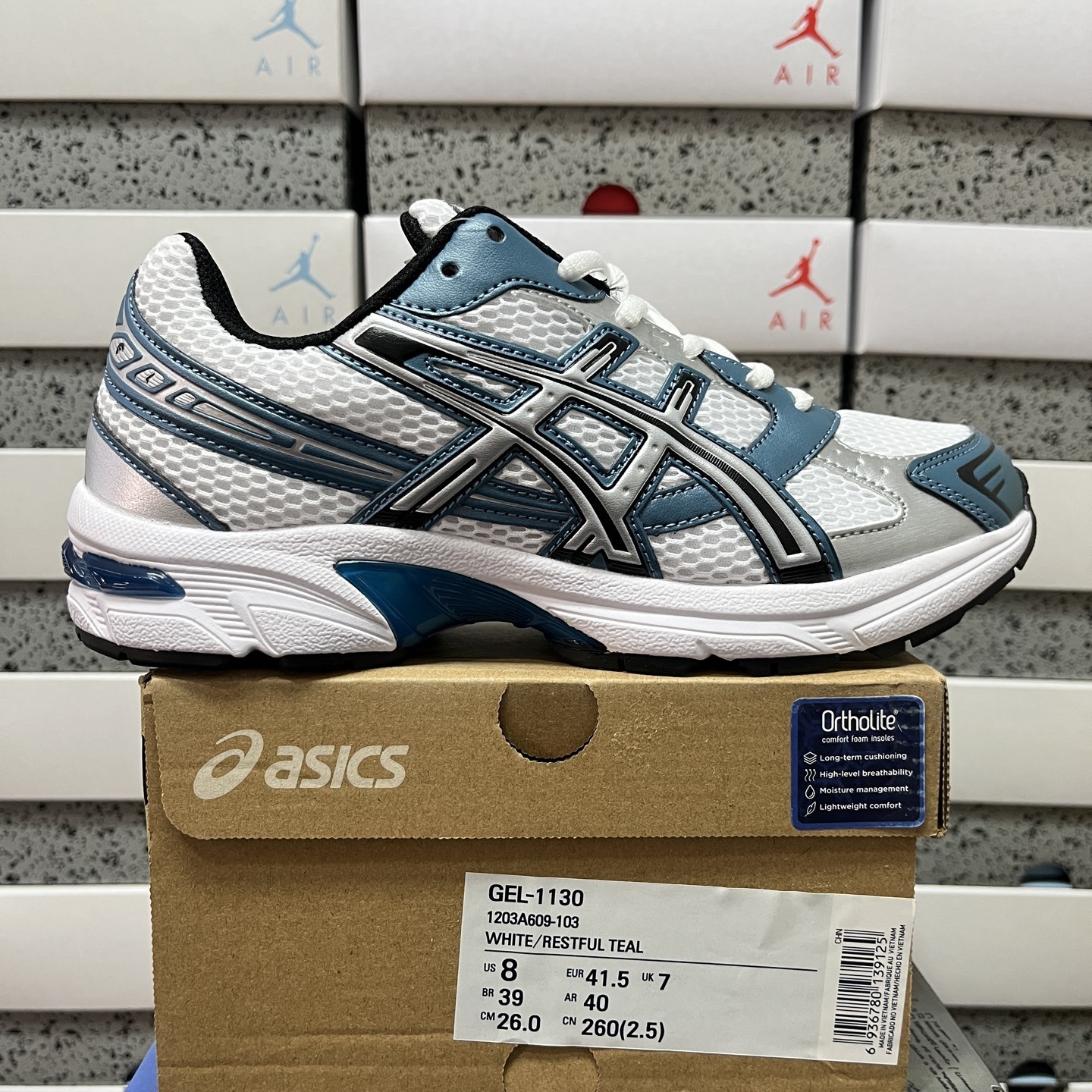 1203A609-103