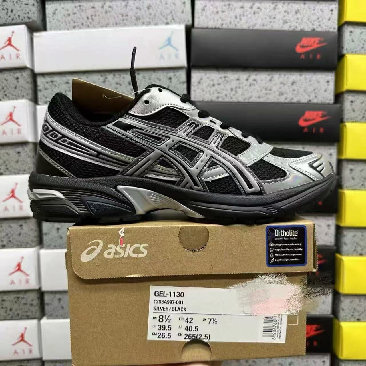 IQ0170-400