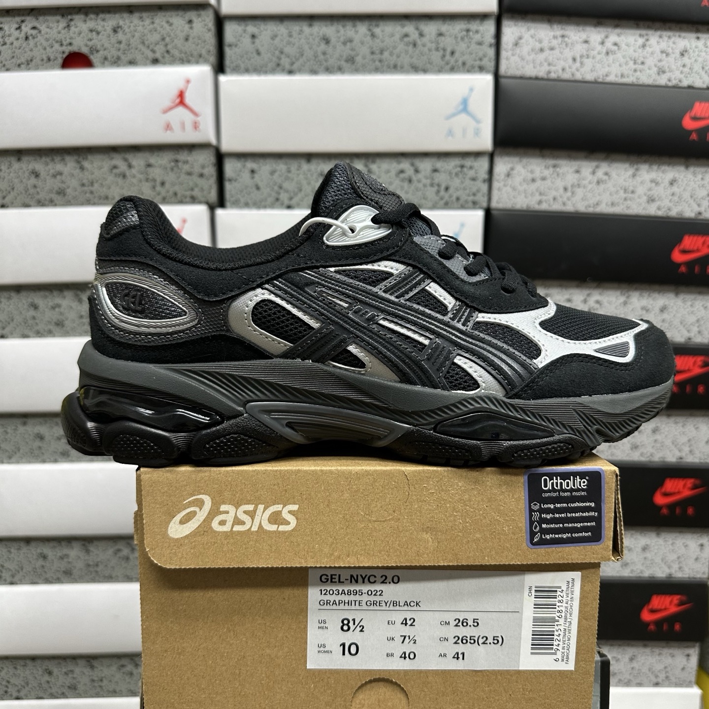 1203A895-022