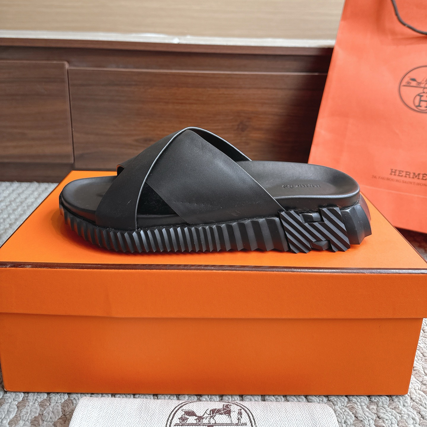 0165c709