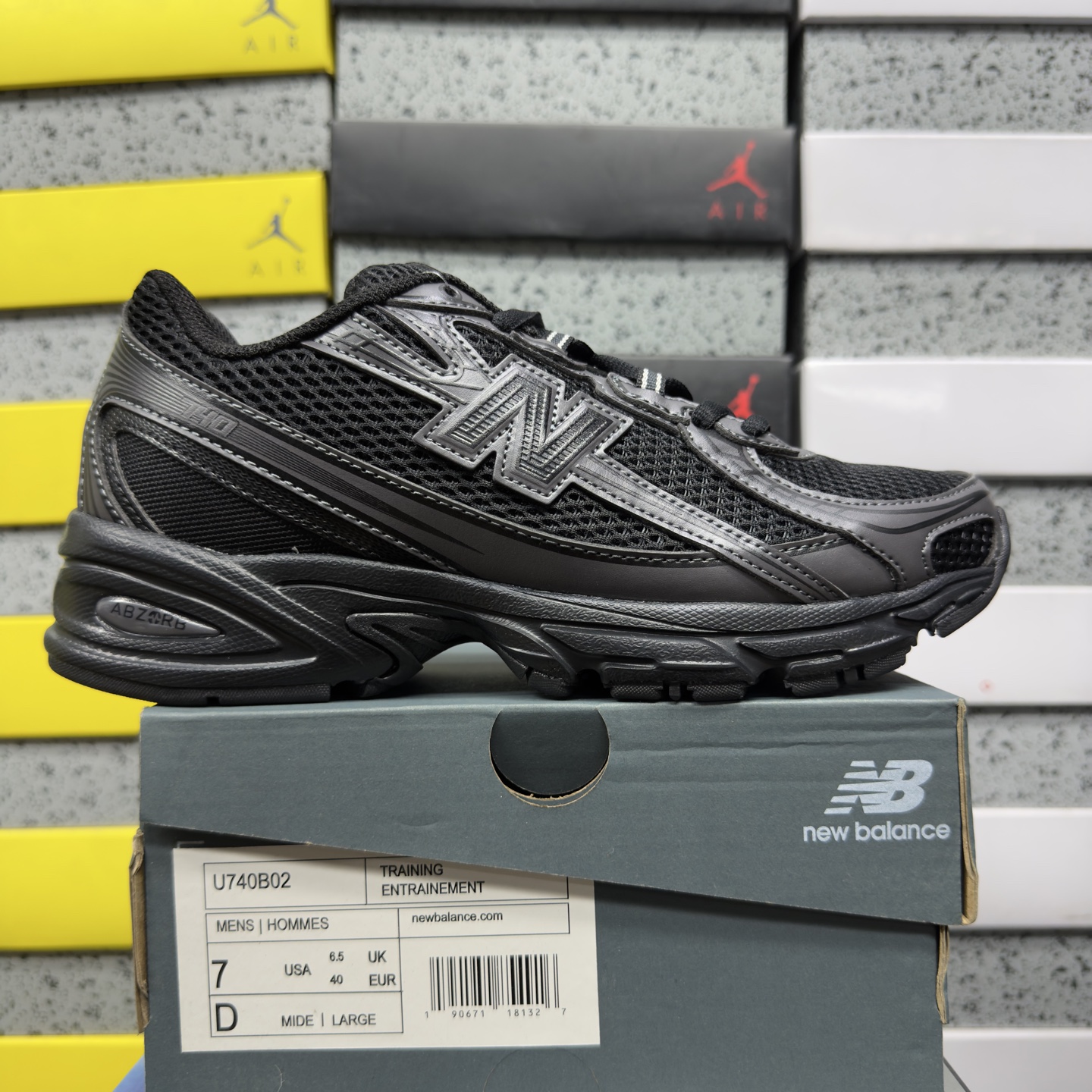U740B02
