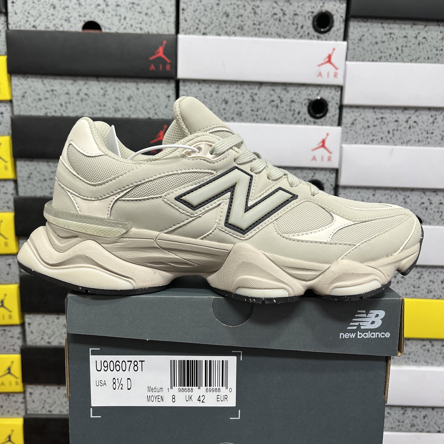 U906078T