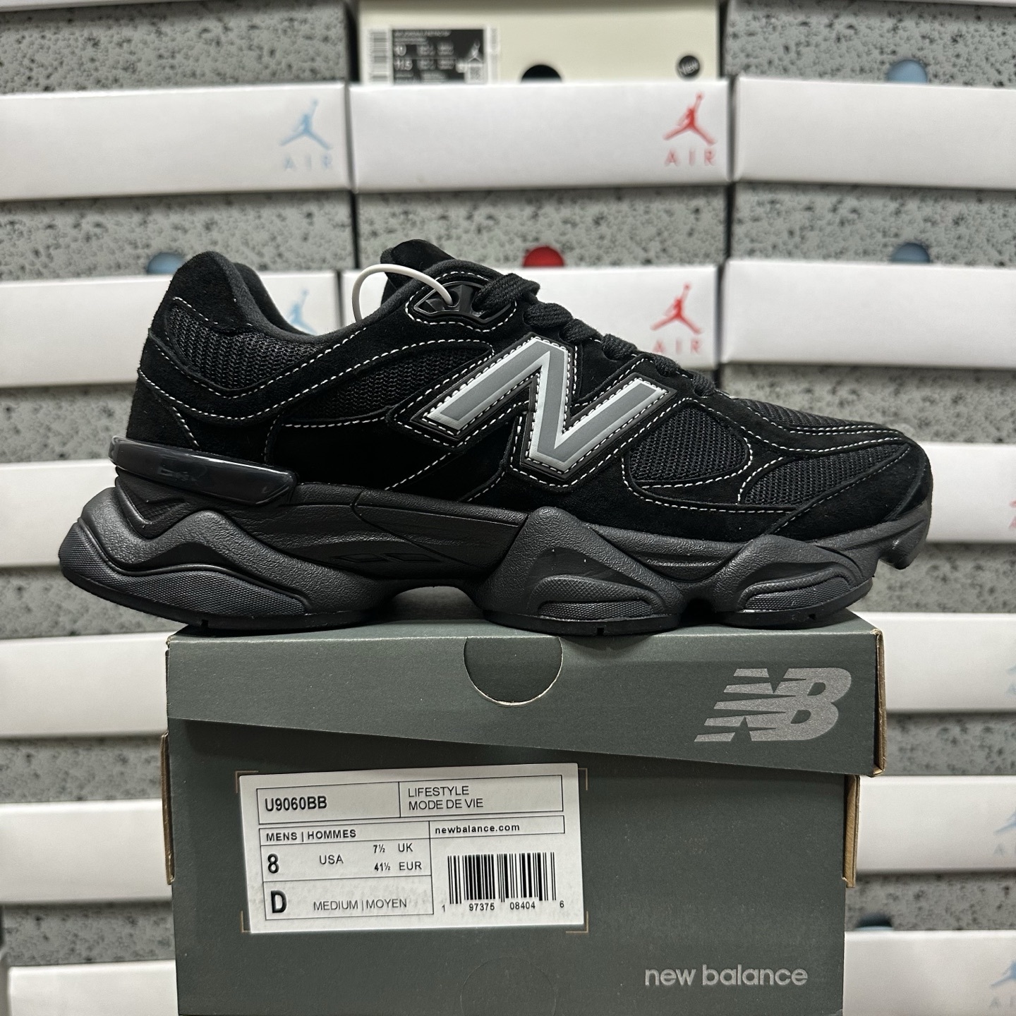 U9060BB