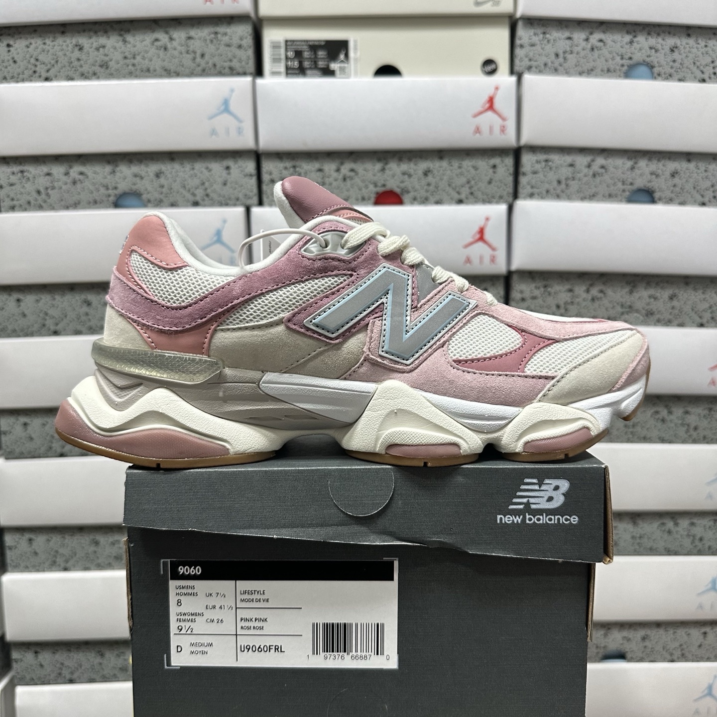 U9060FRL