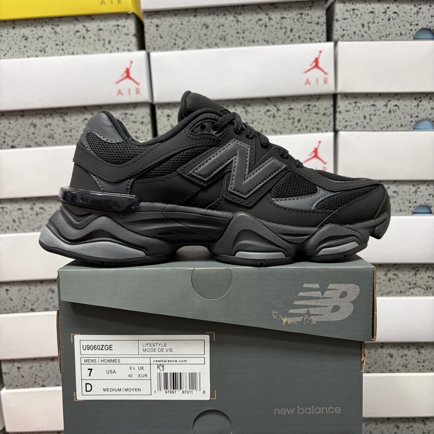 U9060ZGE2