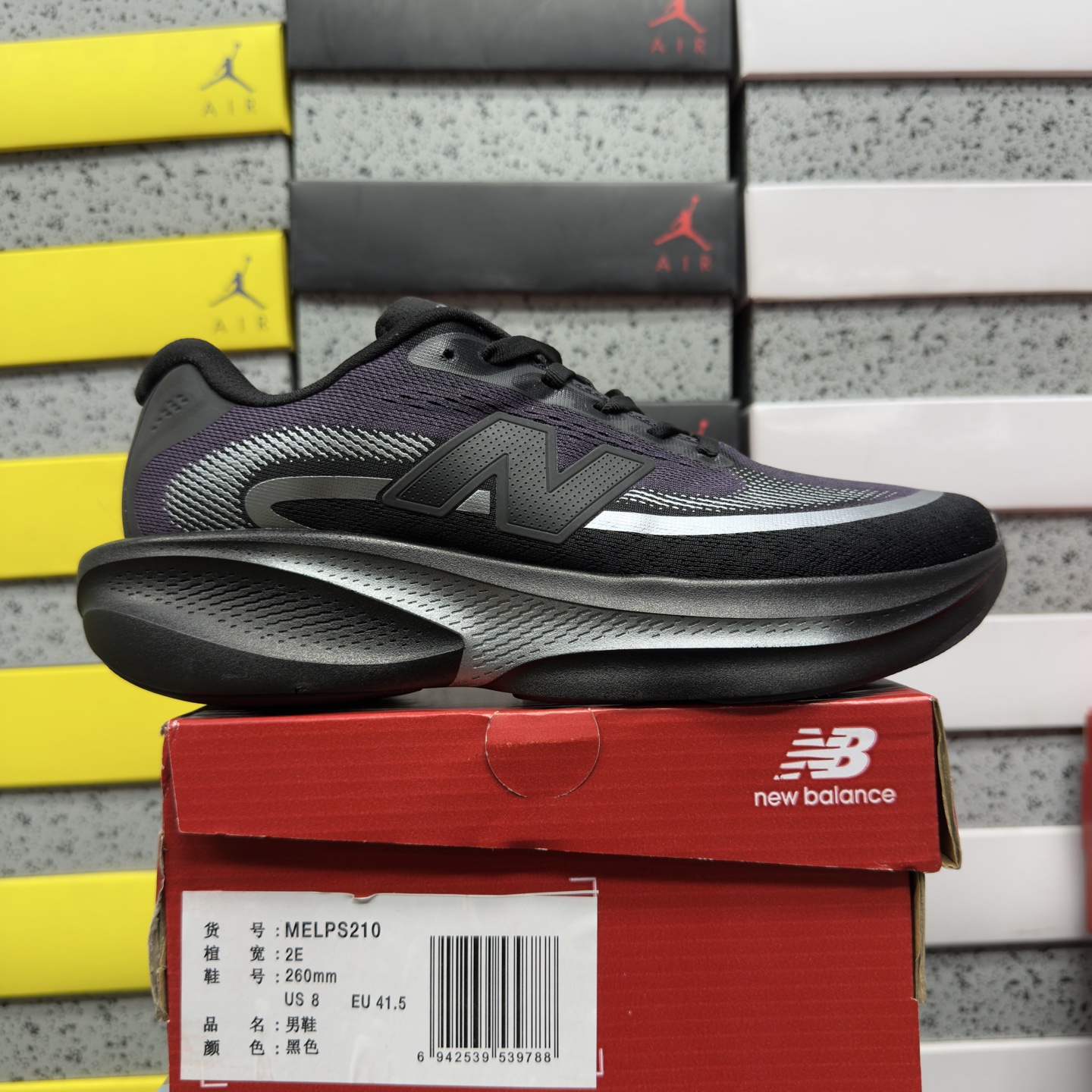 MELPS210