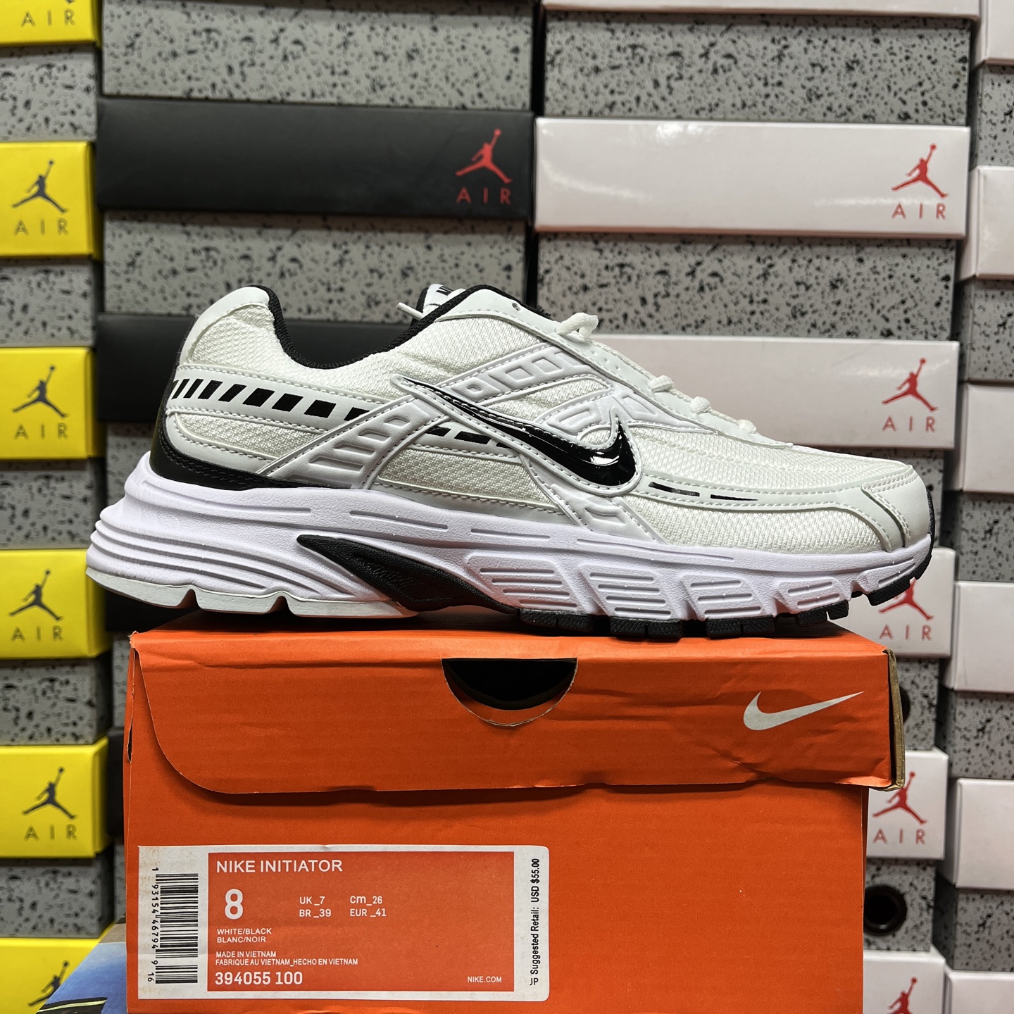 394055-100
