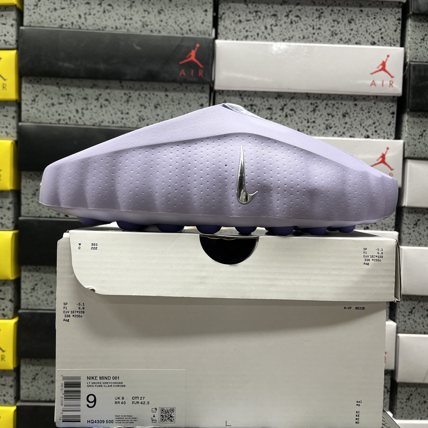 HQ4309-500