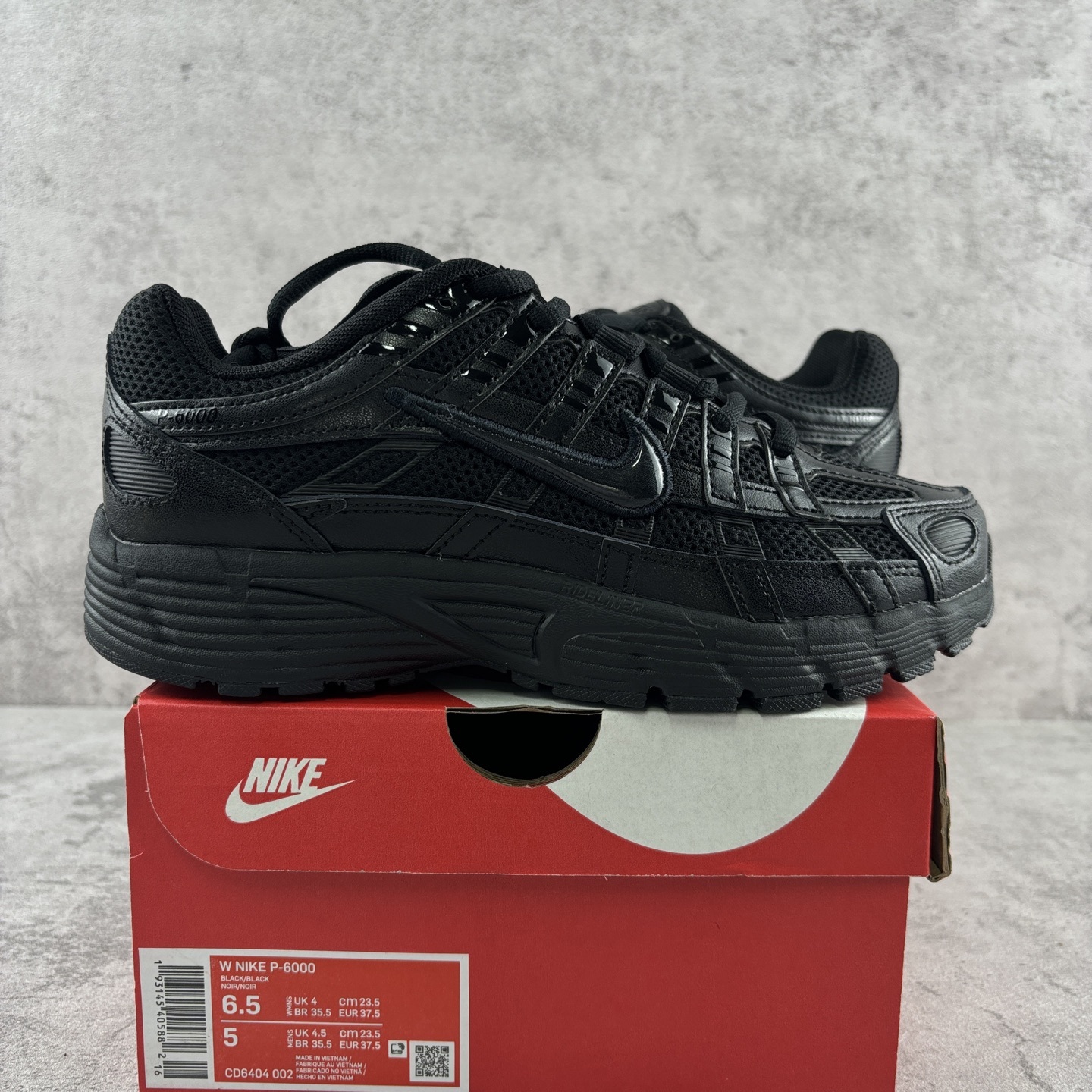 CD6404-002