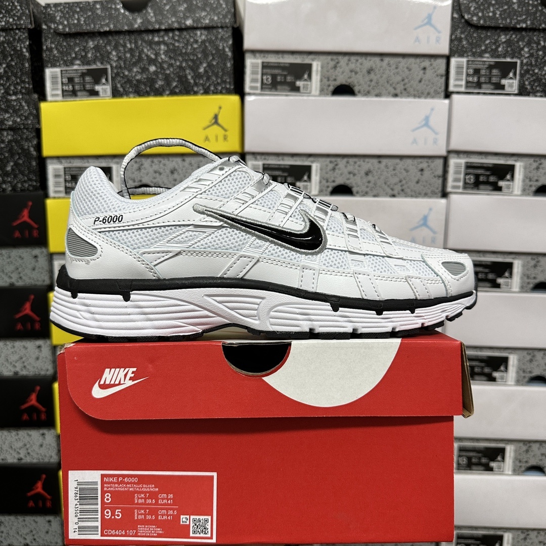 CD6404-107