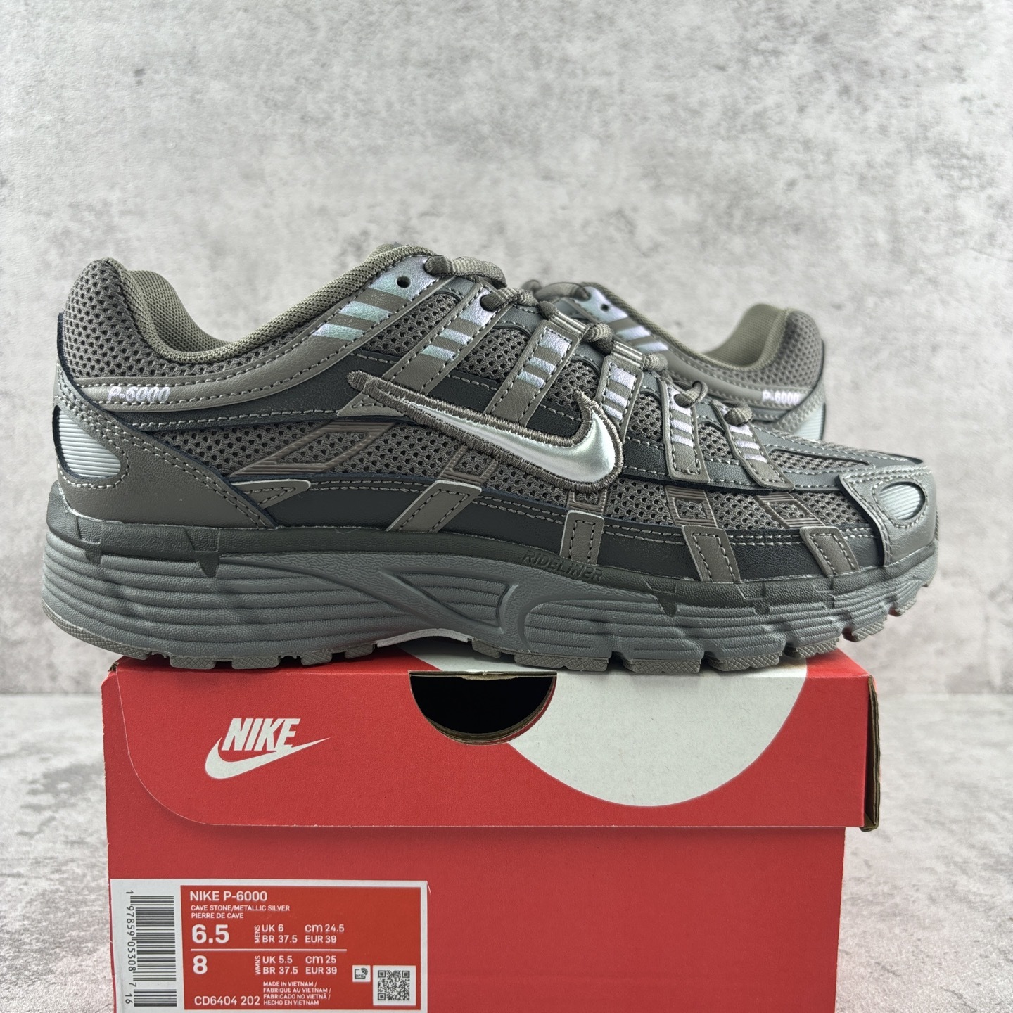 CD6404-202