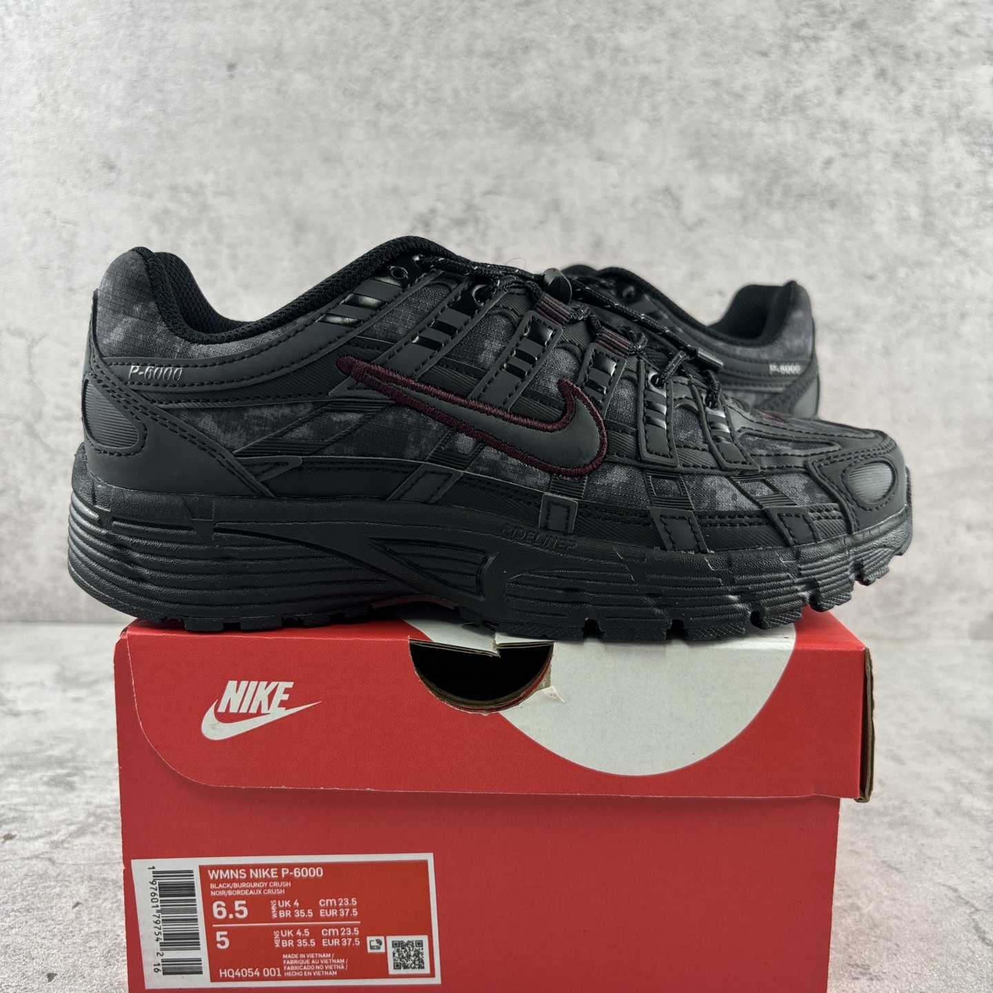 HQ4054-001