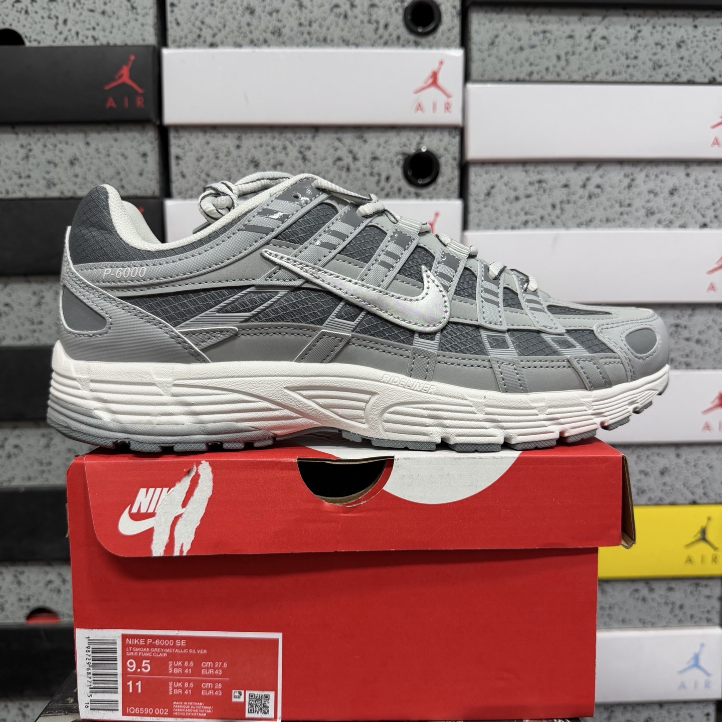 IQ6590-002