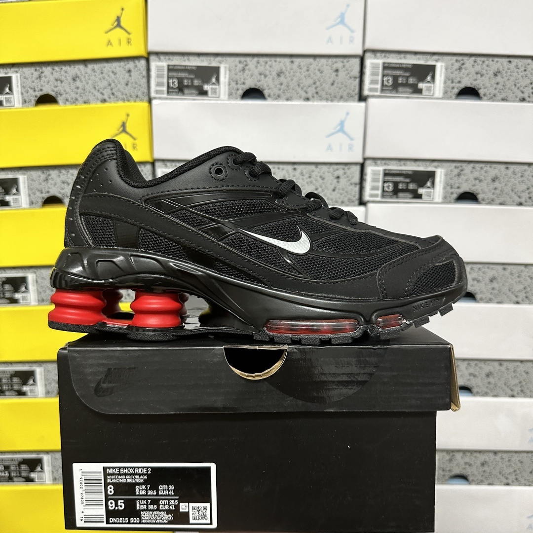 DN1615-500