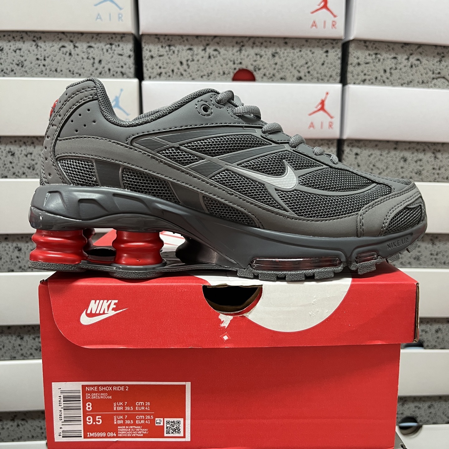 M5999-084