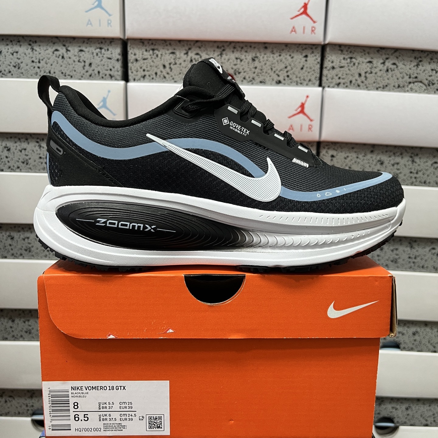 HQ700-002