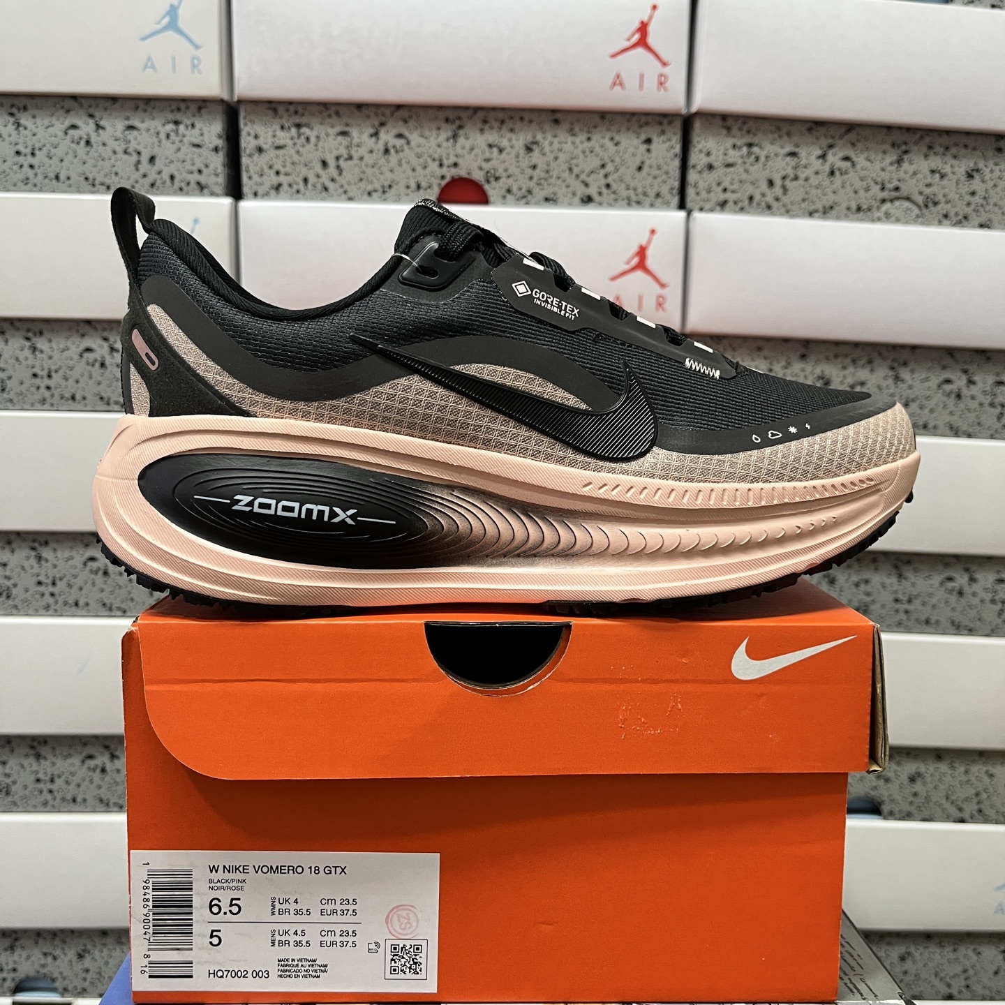 HQ7002-003