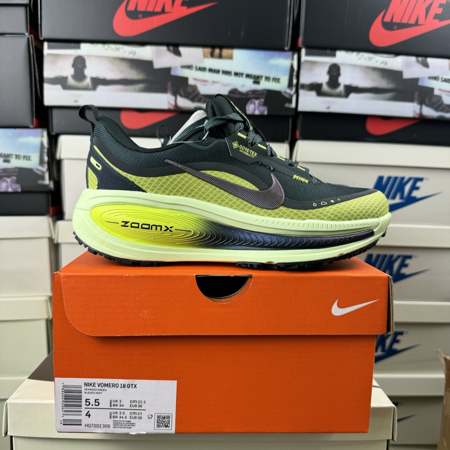 HQ7002-300