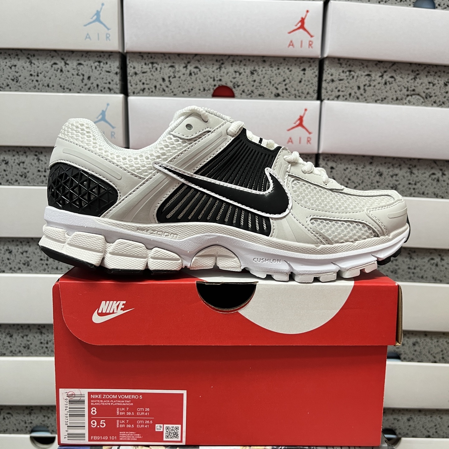 FB9149-101
