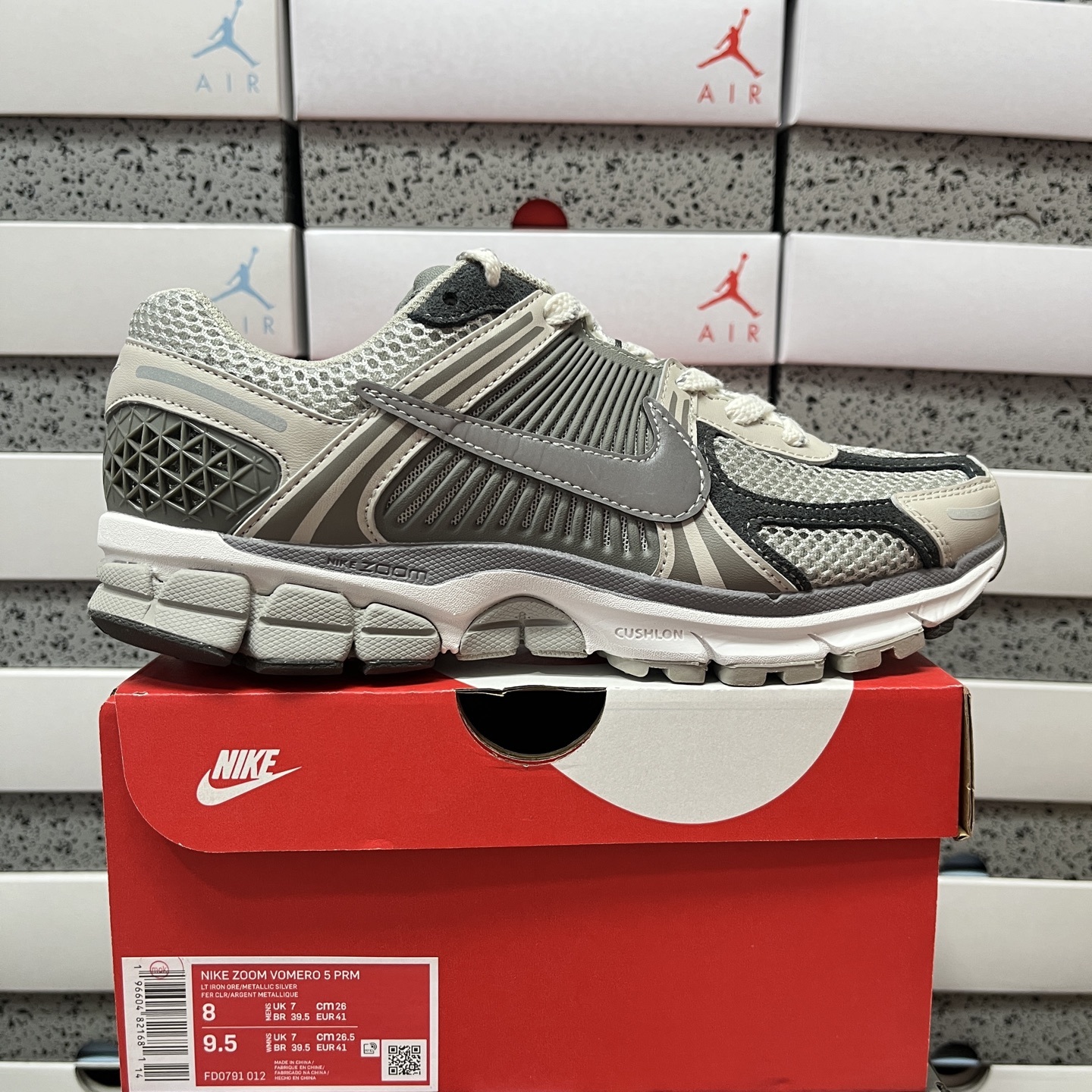FD0791-012