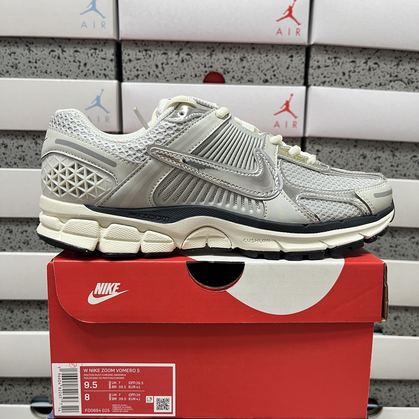 FD0884-025