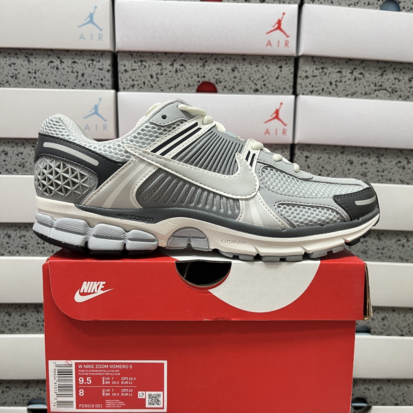 FD9919-001