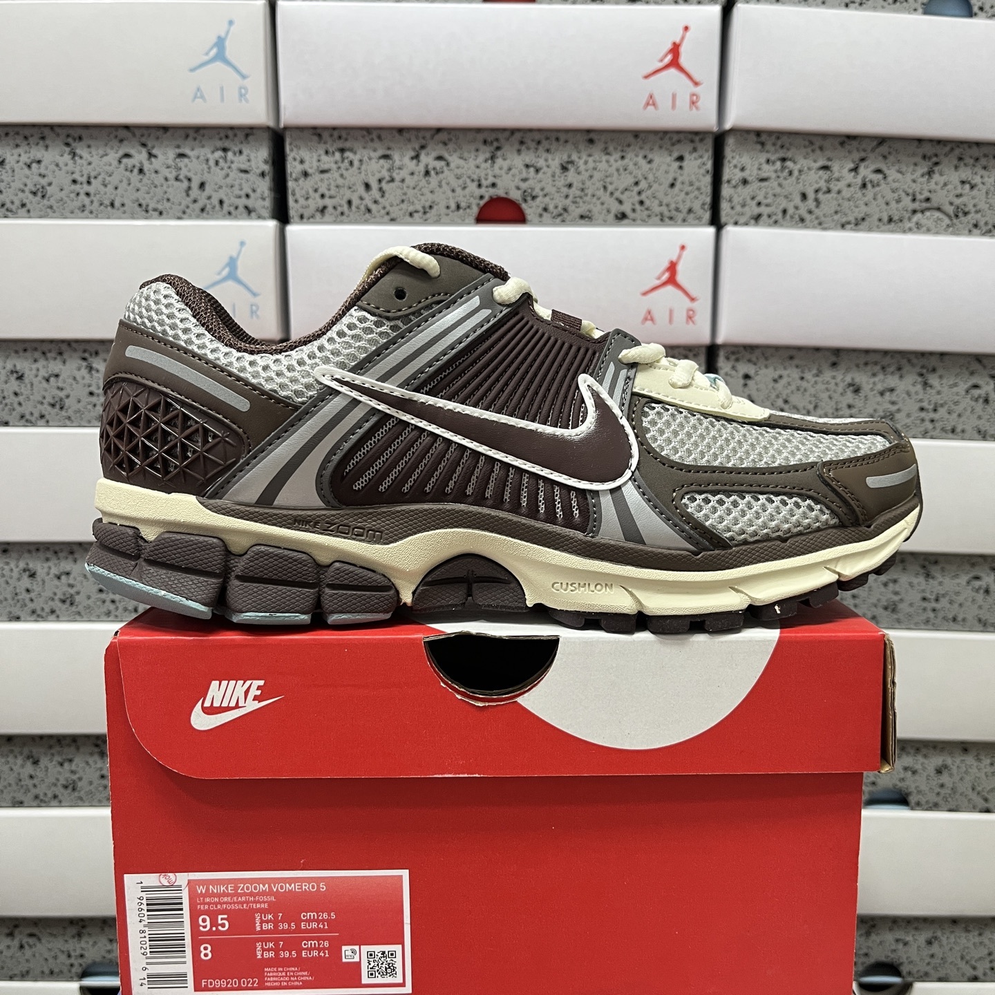FD9920-022
