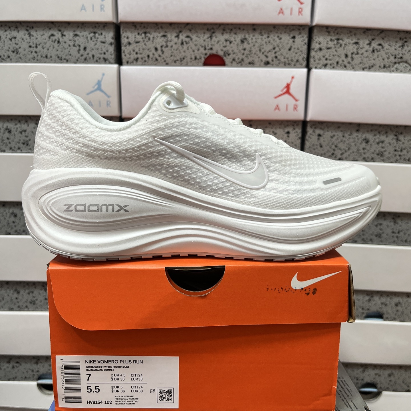 2HV8150-102
