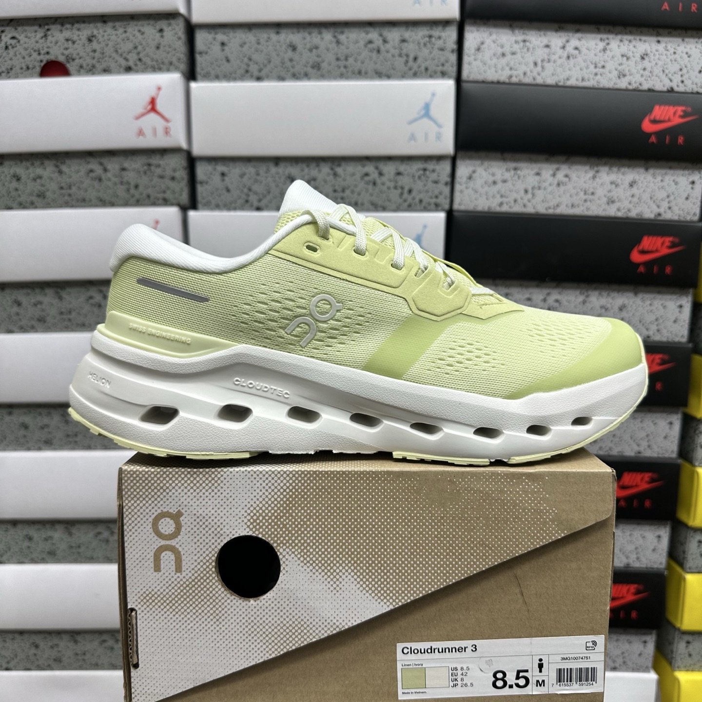 3MG10074751