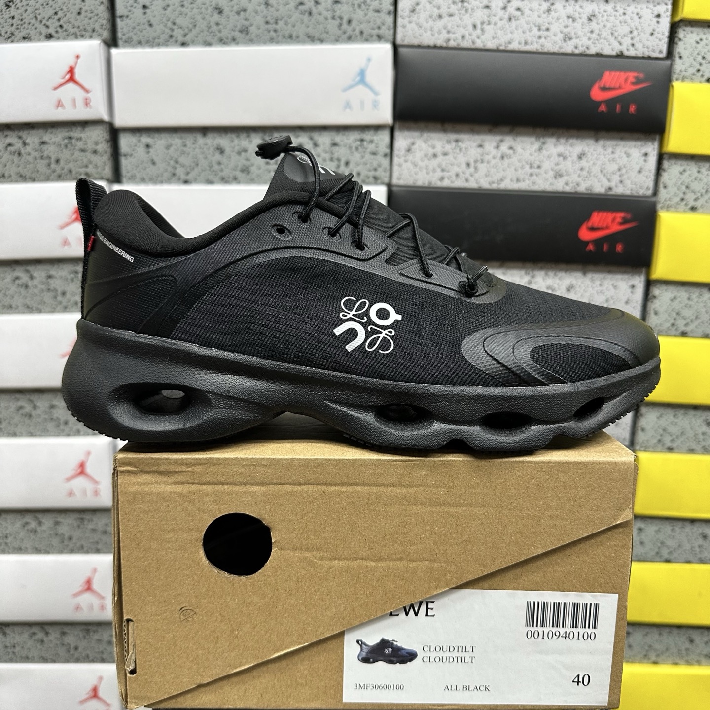 3MF30600100