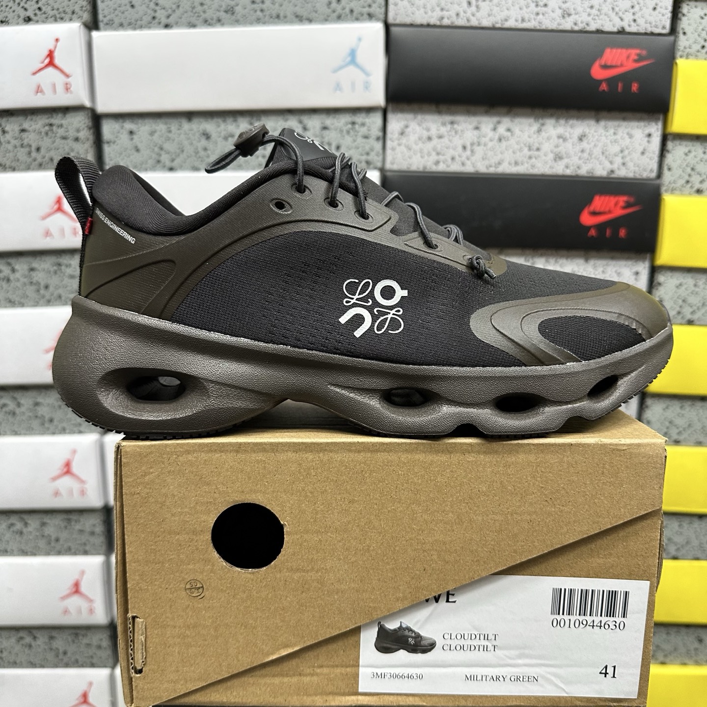 3MF30664630