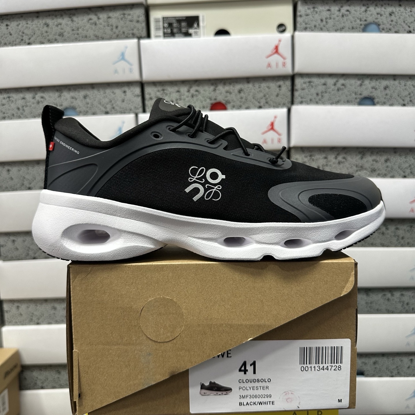 3MF30600299