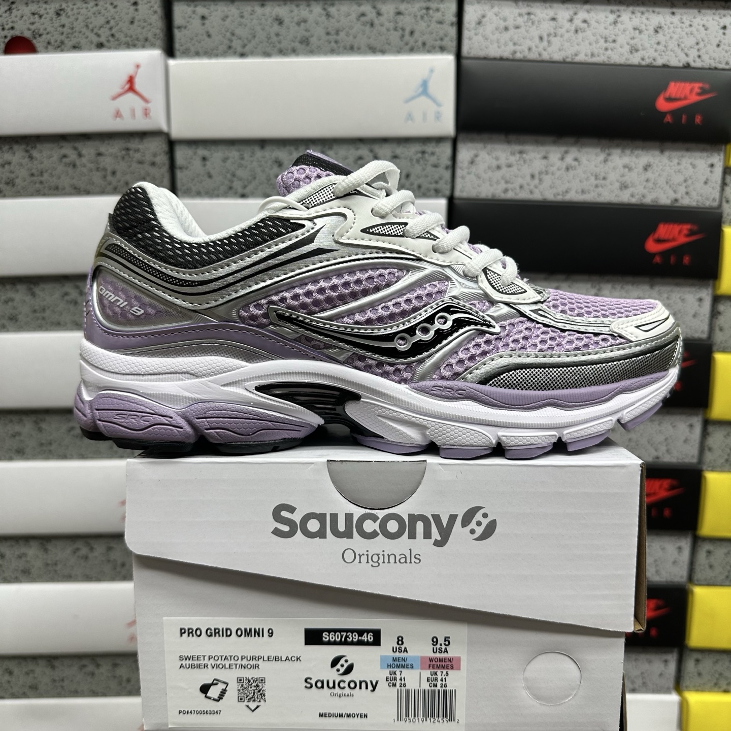 S60739-46