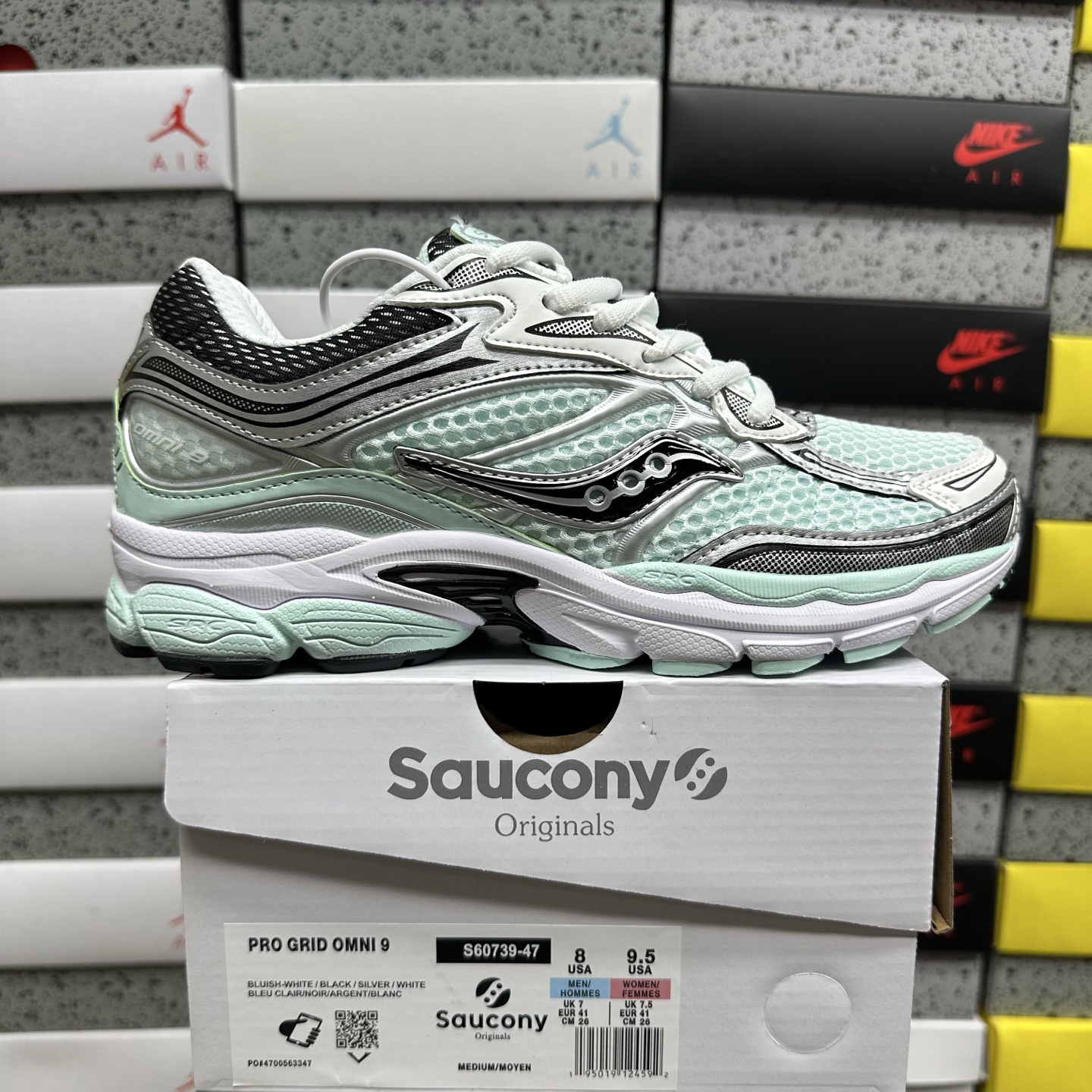 S60739-47