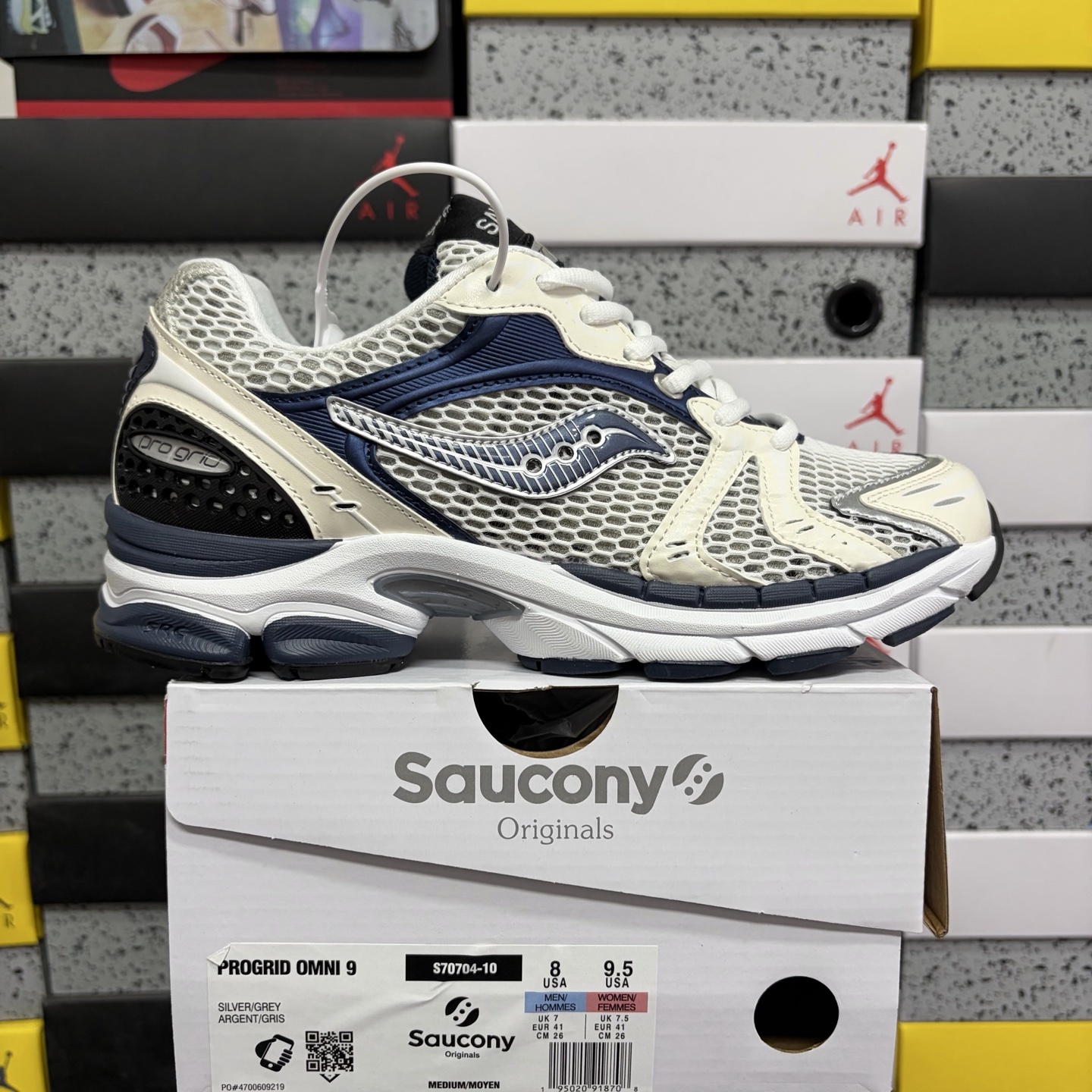S70704-10