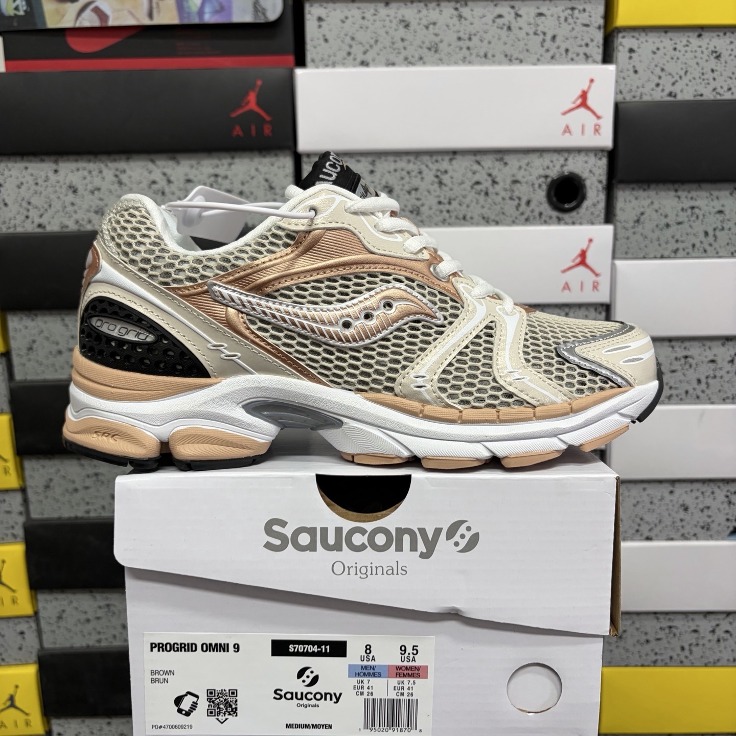 S70704-11