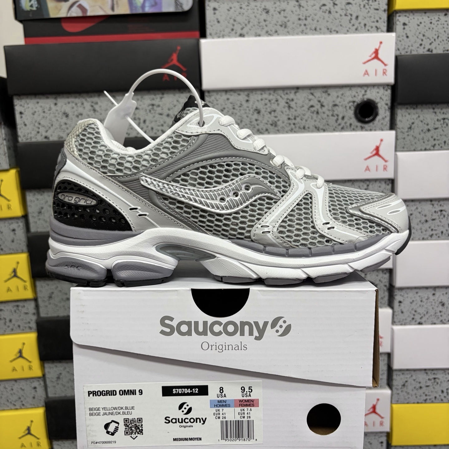 S70704-12