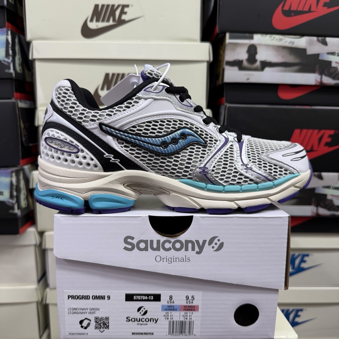 S70704-13