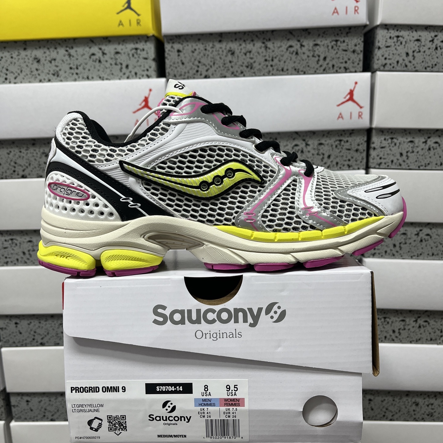 S70704-14
