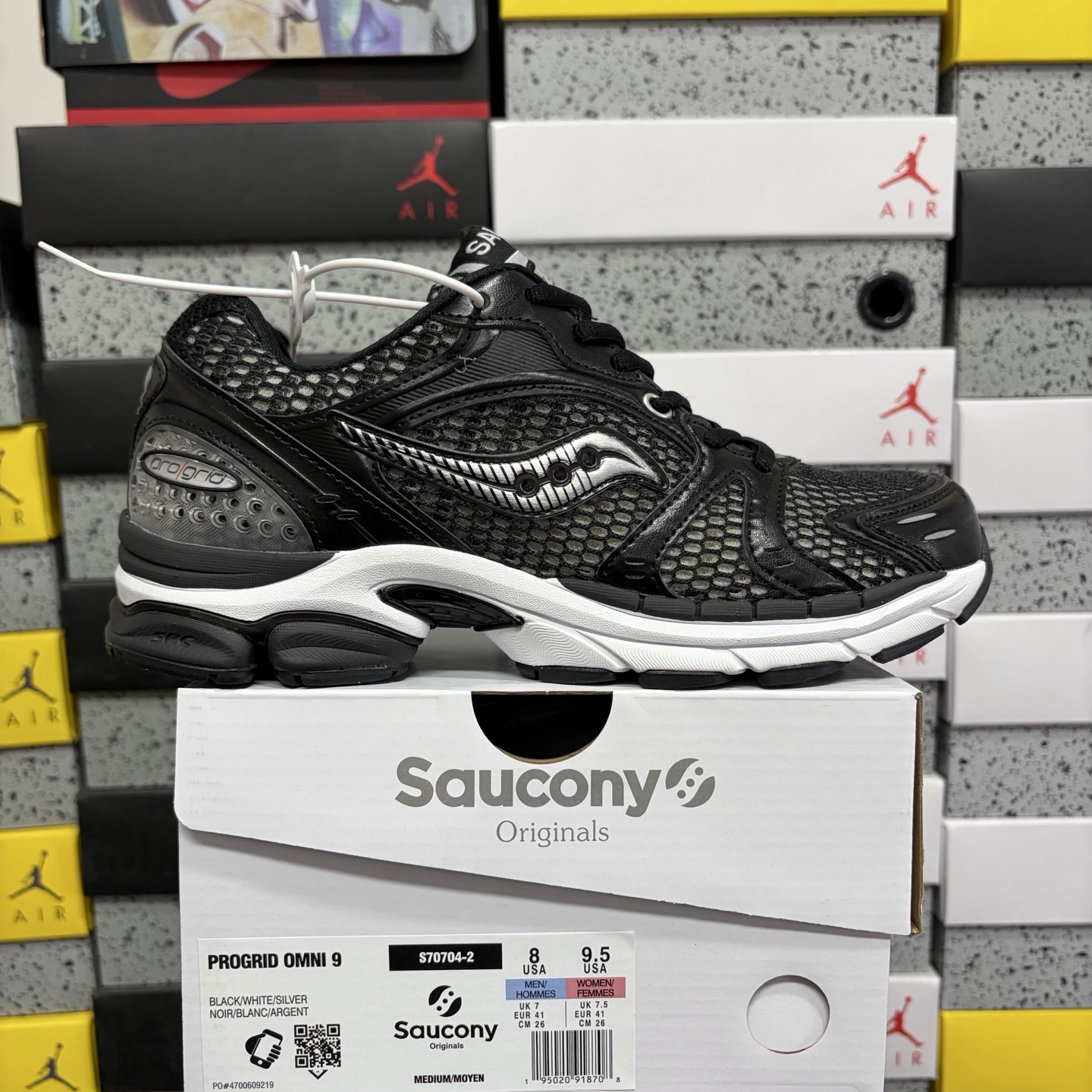 S70704-2