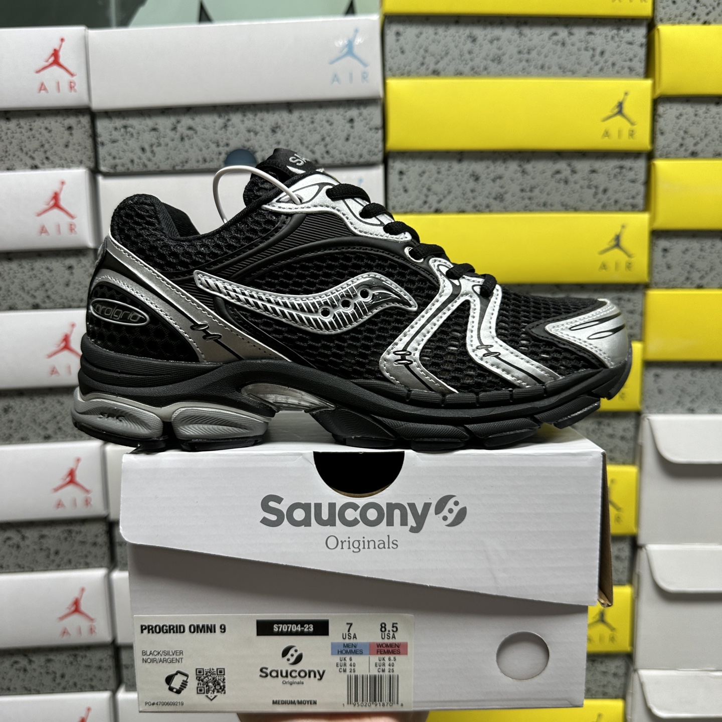 S70704-23