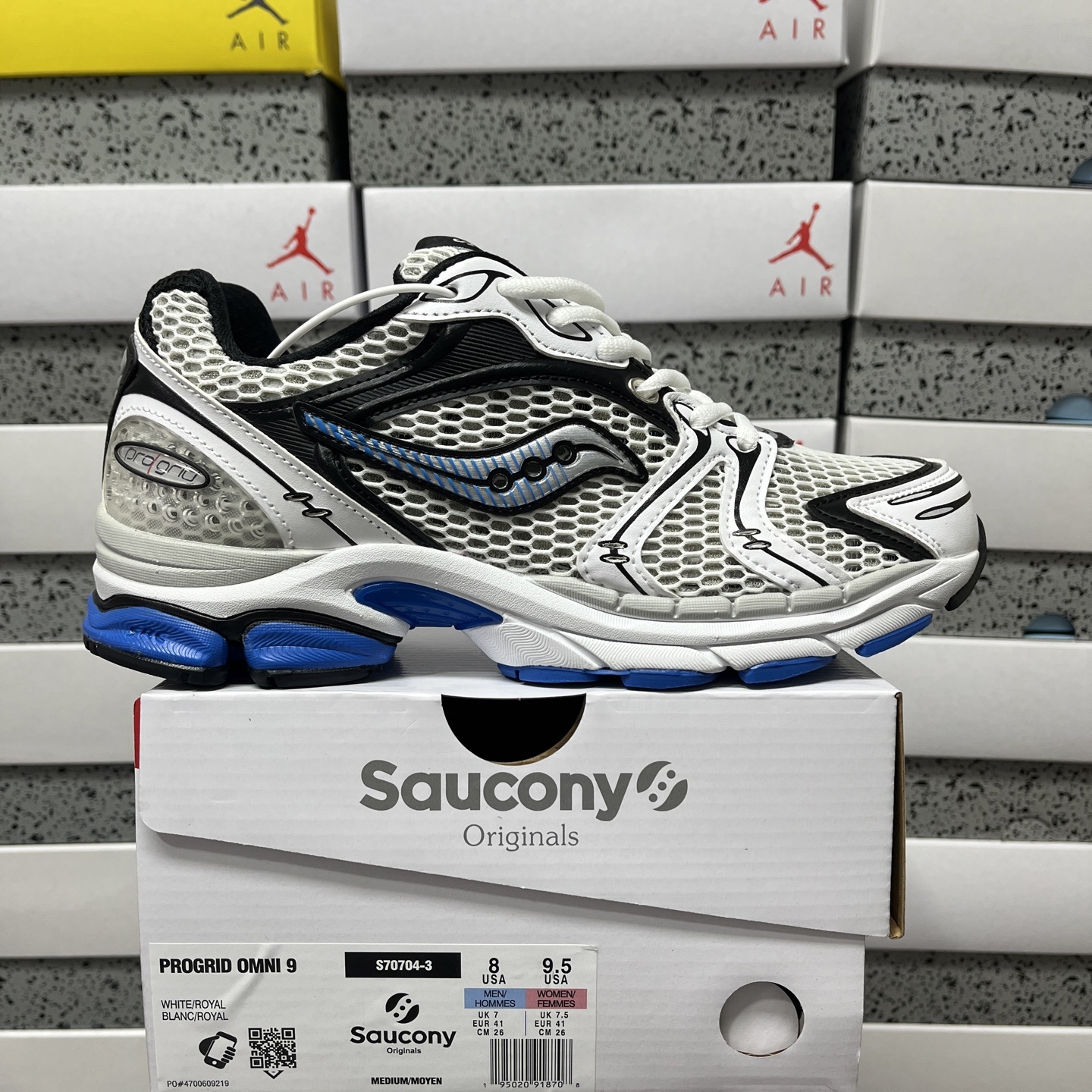 S70704-3