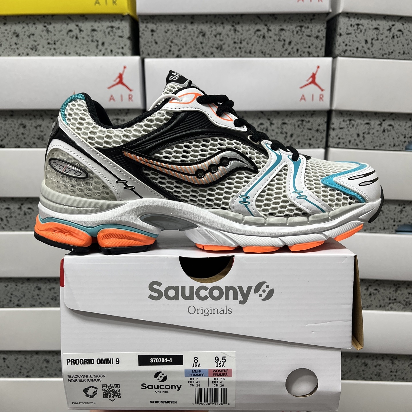 S70704-4